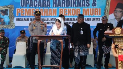 IMG 20260503 WA0002
