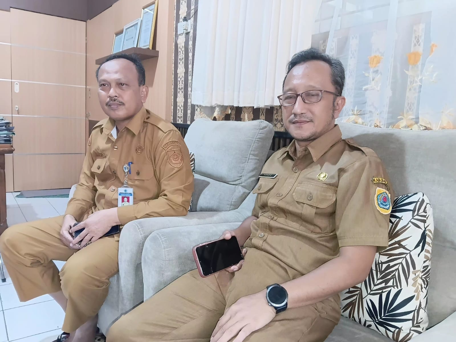 IMG 20260504 WA0013