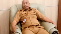 BKPSDMD Brebes Akan Lakukan Verifikasi Faktual Kehadiran ASN, Gandeng Inspektorat dan Dinas Terkait