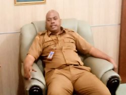 BKPSDMD Brebes Akan Lakukan Verifikasi Faktual Kehadiran ASN, Gandeng Inspektorat dan Dinas Terkait