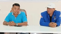 Konflik Memanas Jelang Muscab Demokrat Brebes: Ada Dugaan Intervensi, Ketua DPC Bantah