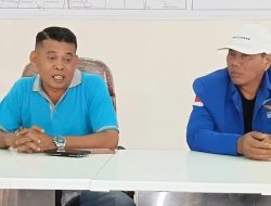Konflik Memanas Jelang Muscab Demokrat Brebes: Ada Dugaan Intervensi, Ketua DPC Bantah