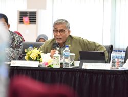 Kasus Pati: Puluhan Santriwati Jadi Korban, PKB Tegaskan Pelanggaran HAM Berat