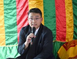 Skandal Seksual di Ponpes Pati Meledak, PKB Desak LPSK Bergerak Lindungi Korban