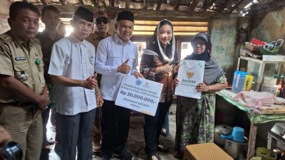 IMG 20260505 WA0049