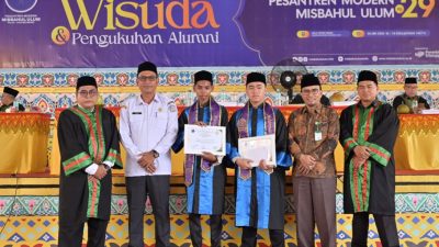 IMG 20260506 WA0005