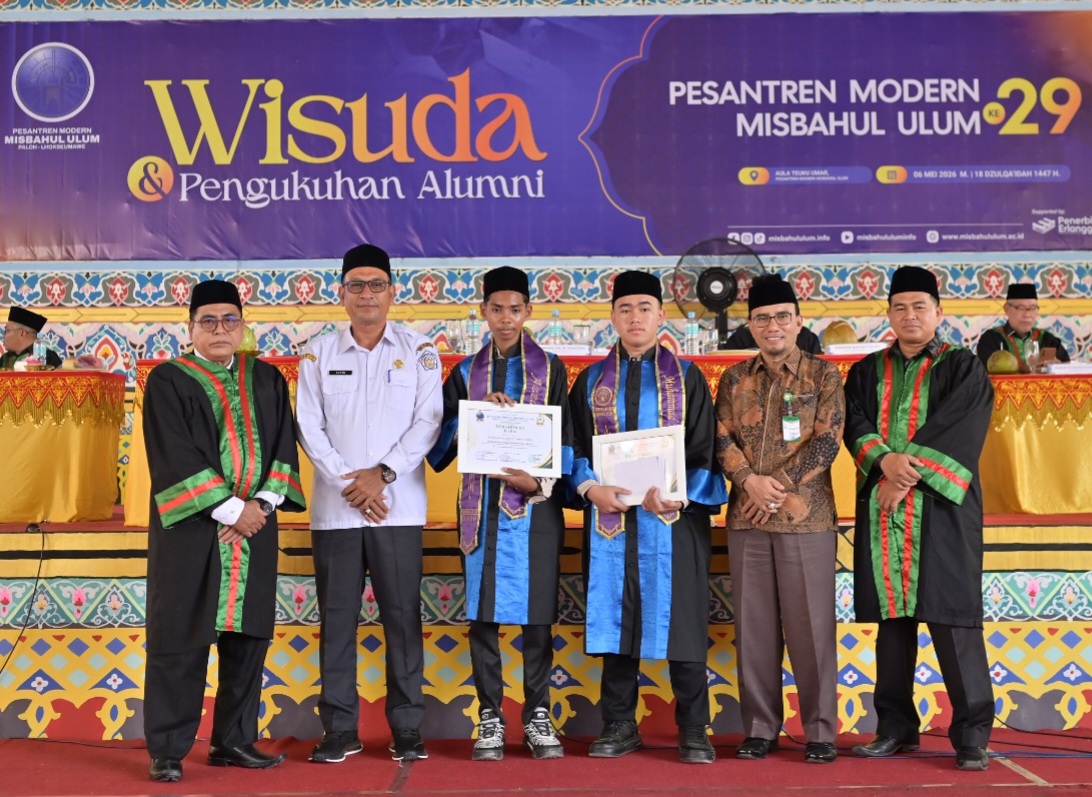 IMG 20260506 WA0005