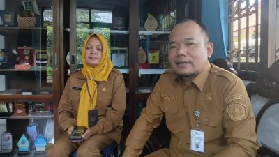 IMG 20260506 WA0037