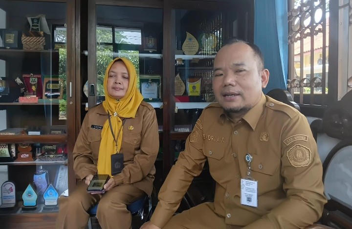 IMG 20260506 WA0037