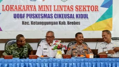IMG 20260506 WA0063