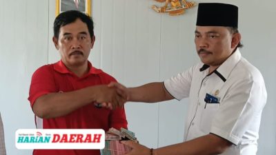 IMG 20260507 WA0030 1