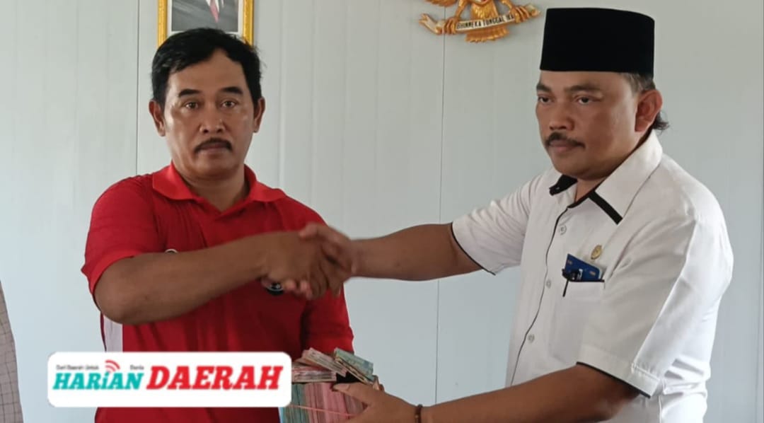IMG 20260507 WA0030 1