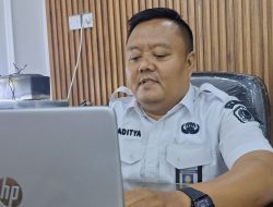 Mimpi Buruk Outing Class: Siswa Terlantar Berjam-jam, Sekolah Rugi Puluhan Juta Akibat Penipuan Biro