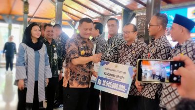 IMG 20260507 WA0090