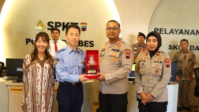 IMG 20260508 WA0020