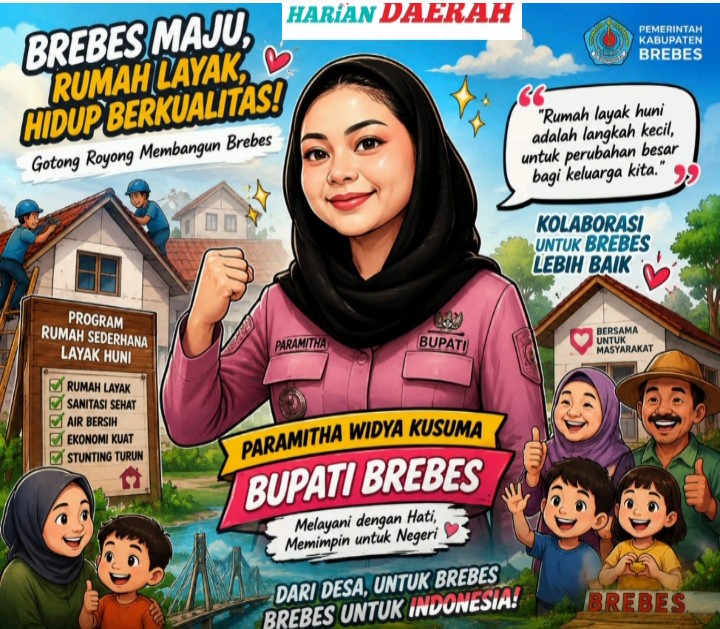 IMG 20260508 WA0060