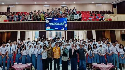 IMG 20260509 WA0058
