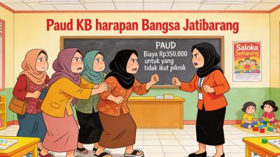 IMG 20260510 WA0019