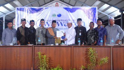 IMG 20260511 WA0009 1
