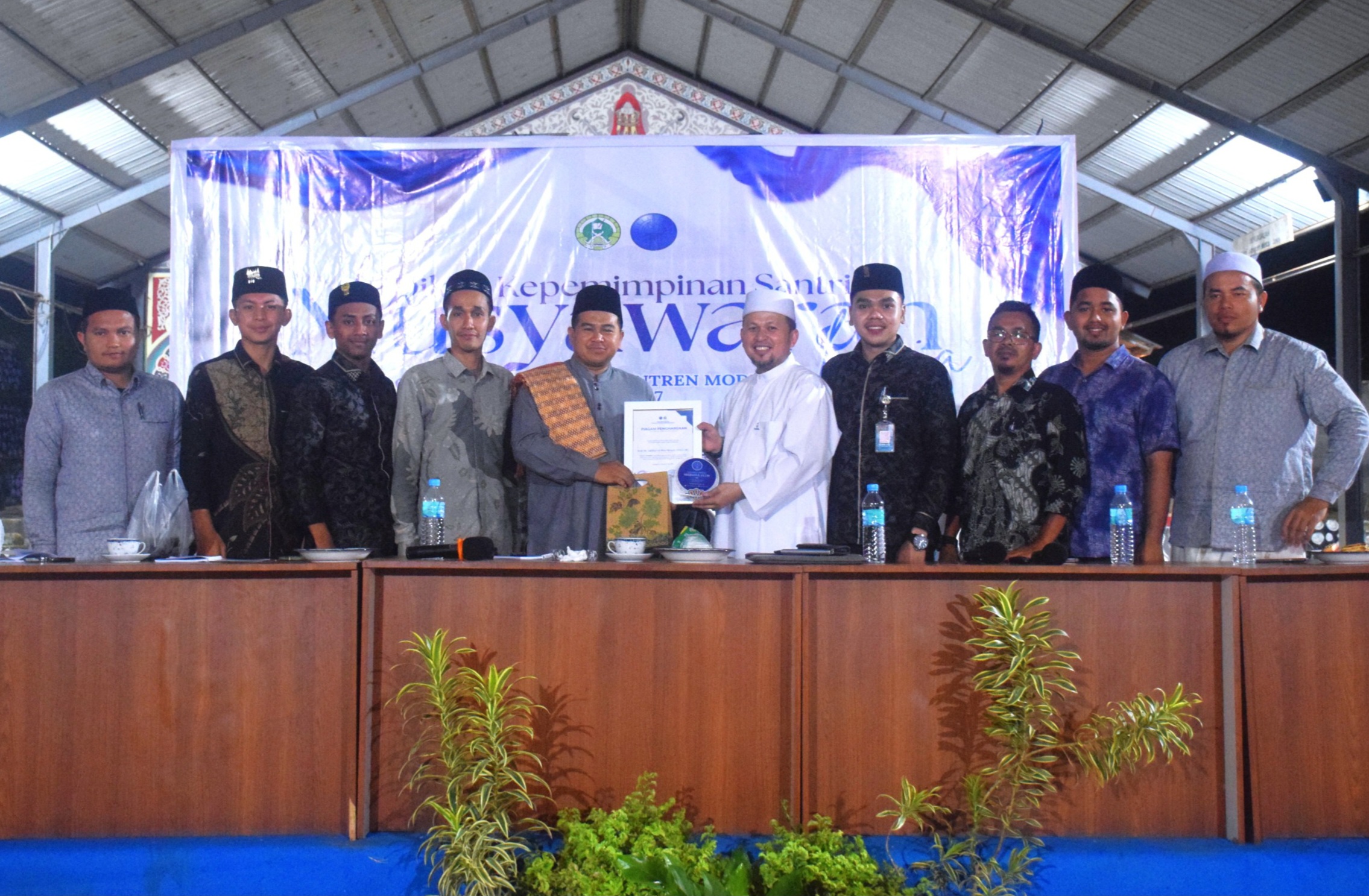 IMG 20260511 WA0009 1