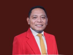 Masyarakat Daerah Penghasil Gas Harus Ikut Menikmati Energi dari Tanahnya Sendiri