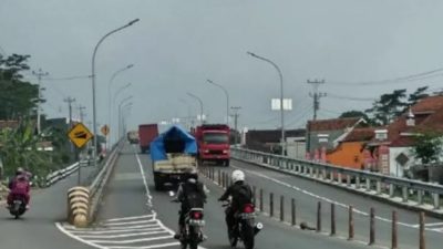 IMG 20260511 WA0019