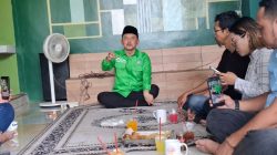 Kang Maman Desak Pelaku Kekerasan Seksual di Pesantren Dihukum Berat dengan UU TPKS
