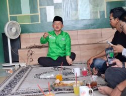 Kang Maman Desak Pelaku Kekerasan Seksual di Pesantren Dihukum Berat dengan UU TPKS