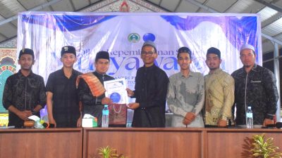 IMG 20260512 WA0009