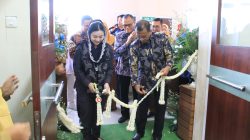 Soft Launching Cathlab RSUD Brebes: Hadirkan Harapan Baru, Penanganan Jantung dan Stroke Kini Cepat di Daerah