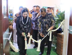 Soft Launching Cathlab RSUD Brebes: Hadirkan Harapan Baru, Penanganan Jantung dan Stroke Kini Cepat di Daerah