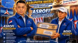 IMG 20260512 WA0106