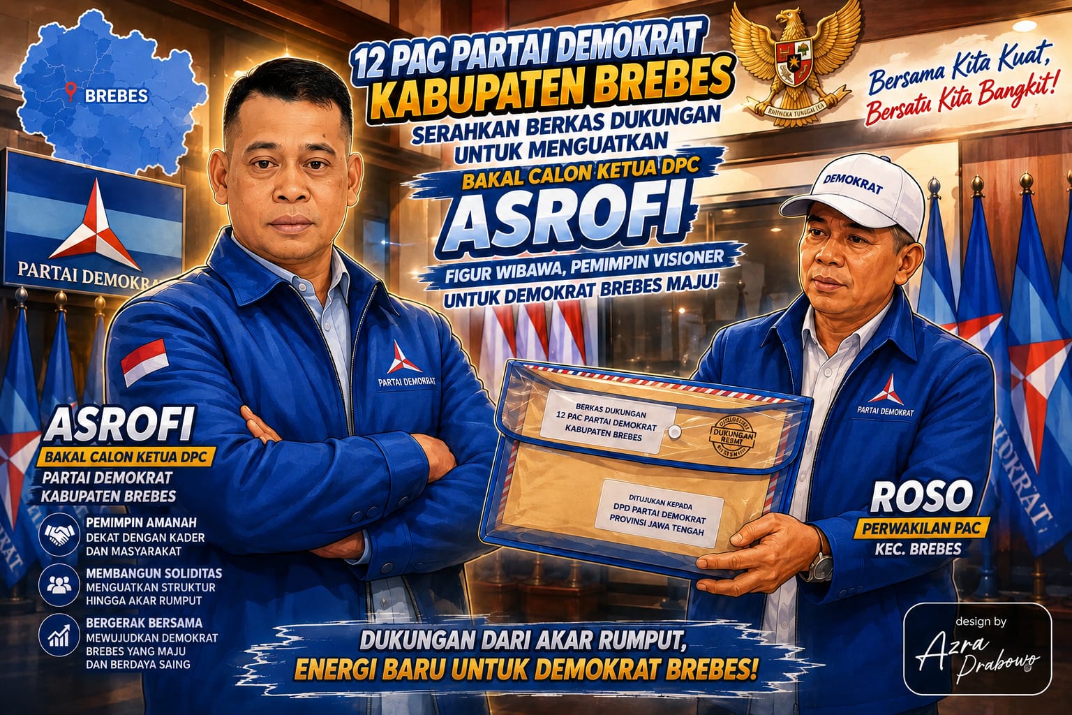 IMG 20260512 WA0106