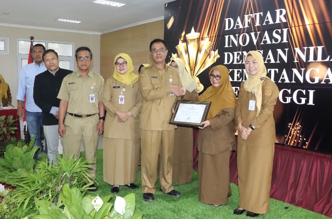 IMG 20260512 WA0176