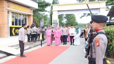 IMG 20260513 WA0024
