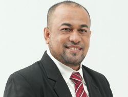 Bank Aceh Masuk Daftar World’s Best Banks 2026 Versi Forbes