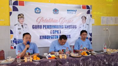 IMG 20260514 WA0006