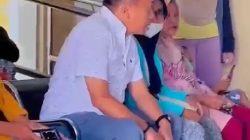 Demi Pelayanan Terbaik, Kepala Dinkesda Brebes Tak Kenal Lelah Turun Langsung Jaring Aspirasi Warga