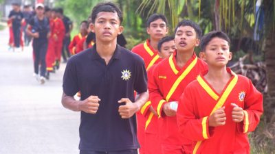 IMG 20260517 WA0016