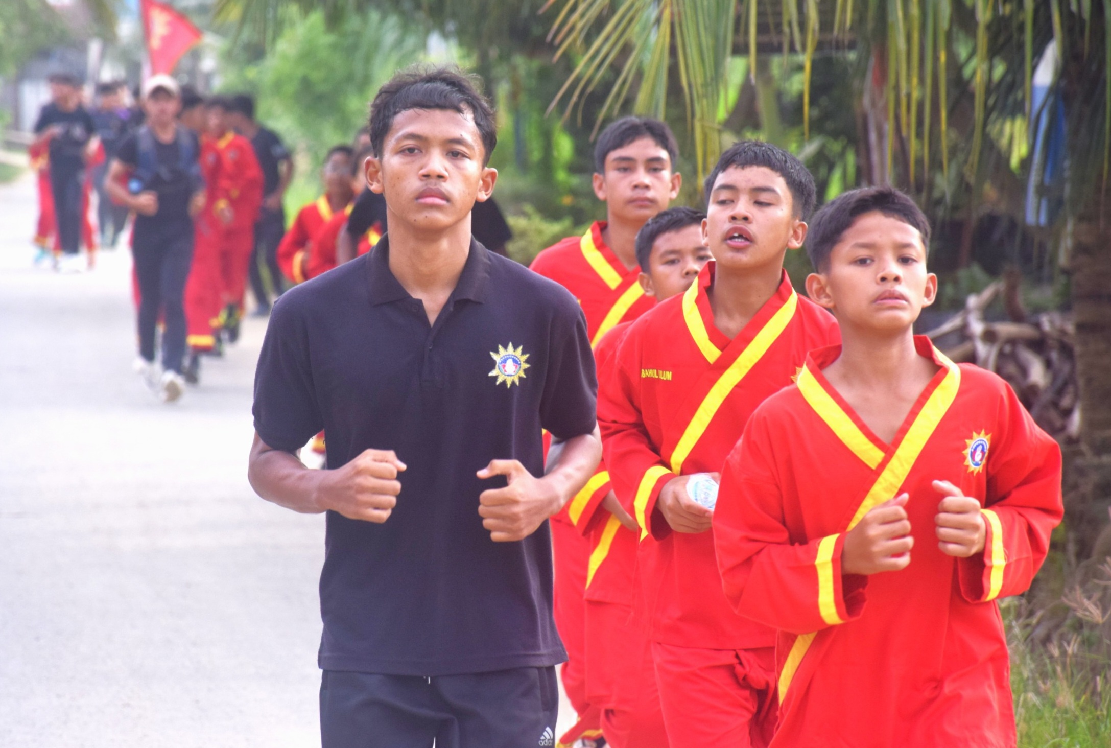 IMG 20260517 WA0016