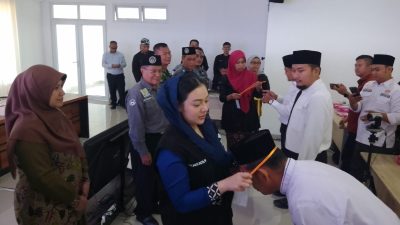 IMG 20260518 WA0021