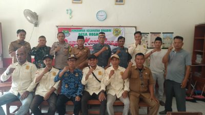 IMG 20260518 WA0026