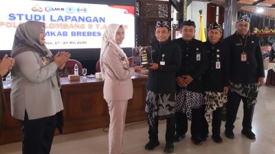 IMG 20260519 WA0019