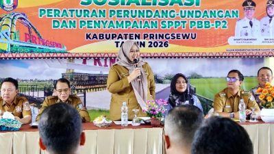 IMG 20260519 WA0021