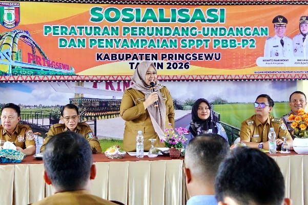 IMG 20260519 WA0021