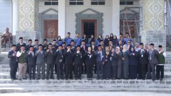 IMG 20260520 WA0061