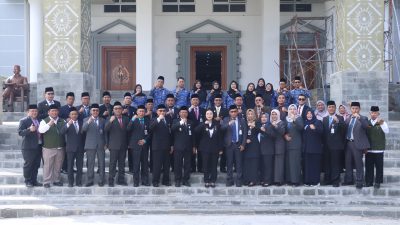 IMG 20260520 WA0061