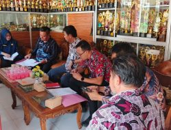 Jawab Keresahan Warga: Dindikpora Brebes Pastikan Dana Perpisahan Siswa SDN Brebes 02, Dikembalikan Tanpa Potongan