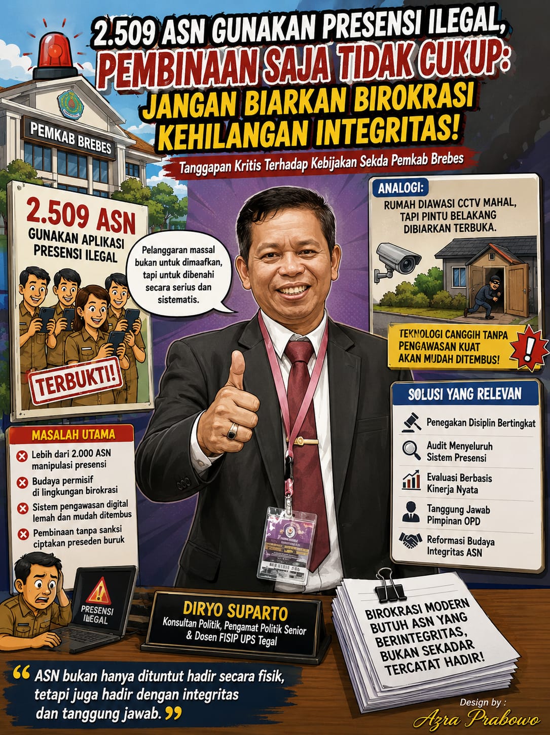 IMG 20260522 WA0000