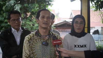 IMG 20260522 WA0015